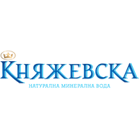 Княжевска