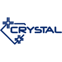 Crystal