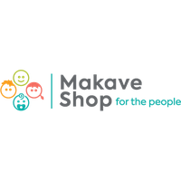 Makave Shop