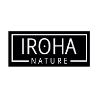 Iroha Nature