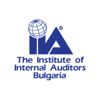The Institute of Internal Auditors Bulgaria