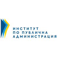 Институт по публична администрация
