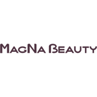 Magna Beauty