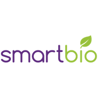 Smartbio