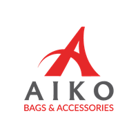 Aiko Bags & Accessories