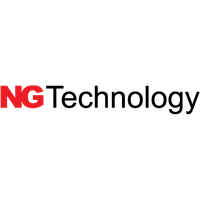 NG Technology
