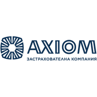Axiom