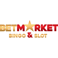 Betmarket Bingo & Slot