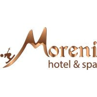 Moreni Hotel & Spa