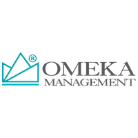 Omeka Management