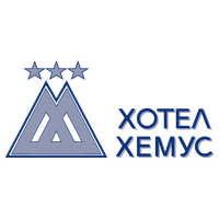 Хотел Хемус