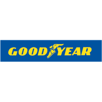 Goodyear