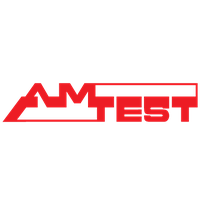 Amtest