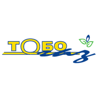 Тобо газ