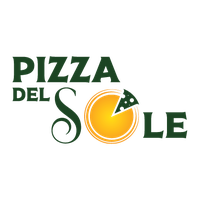 Pizza del Sole