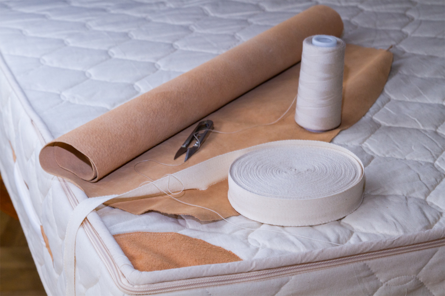 Product photography